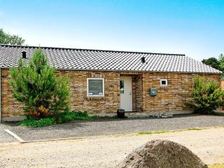 5 star holiday home in Sydals - 3