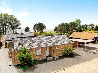 5 star holiday home in Sydals - 5