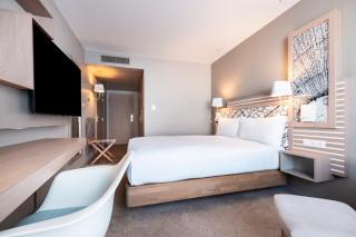 Hilton Garden Inn Le Havre Centre - 6