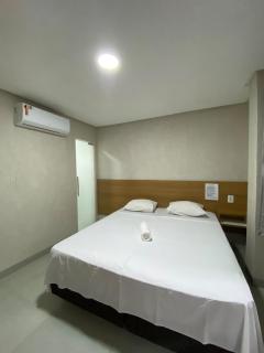 Garcia Palace Hotel - 0
