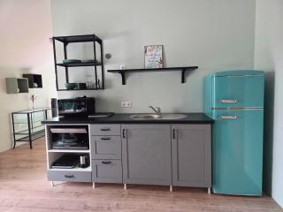 Rosenhotel - Serviced Apartments - 2