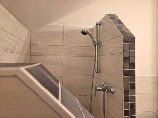 Rosenhotel - Serviced Apartments - 1