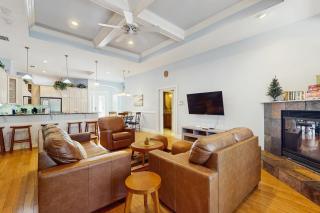 Coastal Oasis - Largo - 4