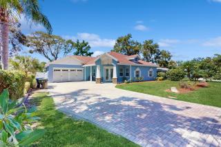 Coastal Oasis - Largo - 7