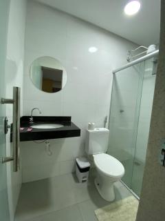 Garcia Palace Hotel - 2