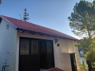 Casa Blank - 2