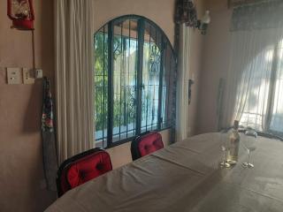 Casa Blank - 3