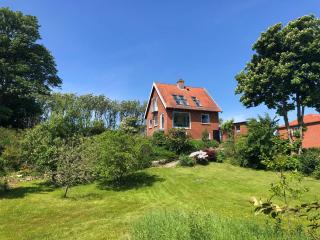 Sønder Dråby Vig - 9