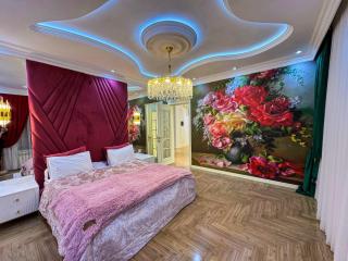 Villa - 9