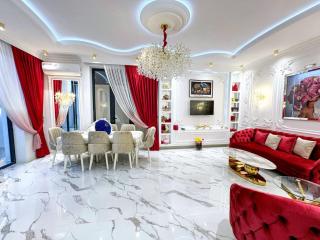Villa - 6