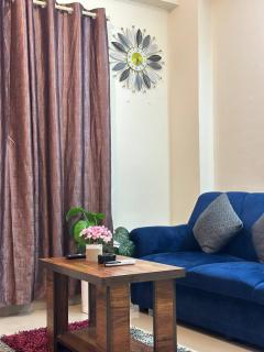 Luxury 1bhk in btm Near kormangala - 8