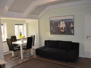 Apartment in Krokau by Interhome - 5