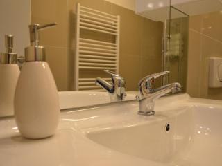 Apartment in Krokau by Interhome - 2