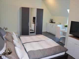 Apartment in Krokau by Interhome - 9