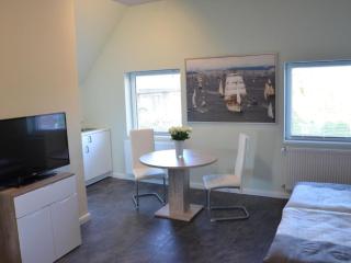 Apartment in Krokau by Interhome - 9