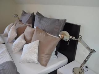 Apartment in Krokau by Interhome - 6