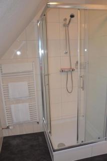 Apartment in Krokau by Interhome - 4
