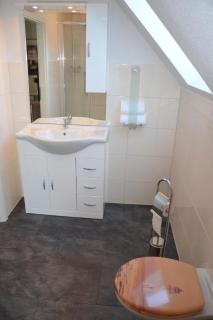 Apartment in Krokau by Interhome - 3