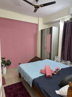 Luxury 1bhk in btm Near kormangala - 1