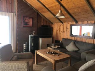 abaeabaaeaab - Apartment Ferienwohnung - 6