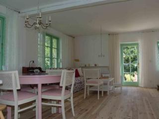 bddebcafbfafacbce - Apartment Hof Rodenkrog Fewo 2 - 9