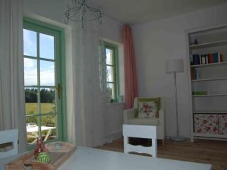bddebcafbfafacbce - Apartment Hof Rodenkrog Fewo 2 - 7