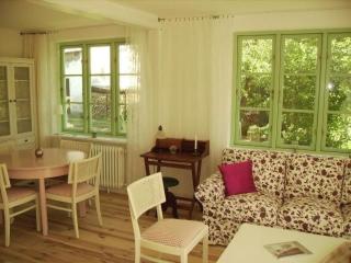bddebcafbfafacbce - Apartment Hof Rodenkrog Fewo 2 - 8