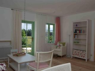 bddebcafbfafacbce - Apartment Hof Rodenkrog Fewo 2 - 6