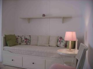 bddebcafbfafacbce - Apartment Hof Rodenkrog Fewo 2 - 4