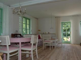 bddebcafbfafacbce - Apartment Hof Rodenkrog Fewo 2 - 5