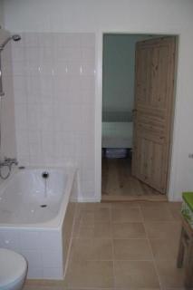 bddebcafbfafacbce - Apartment Hof Rodenkrog Fewo 2 - 1