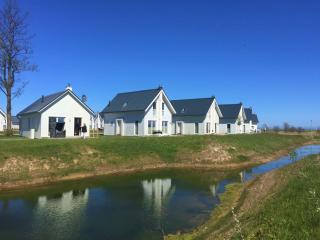 Holiday Home Skipper Hus by Seeblick Ferien ORO by Interhome - 8