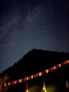 River Edge Homestay - 4
