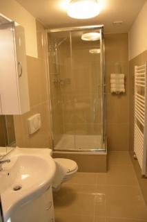 Apartment Tolle Wohnung in Krokau by Interhome - 5