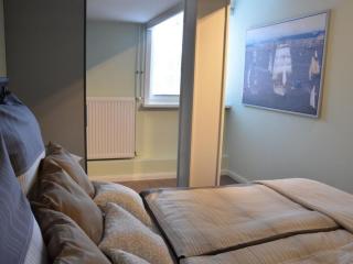 Apartment Tolle Wohnung in Krokau by Interhome - 4