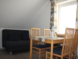 Apartment Mühlenblick by Interhome - 5