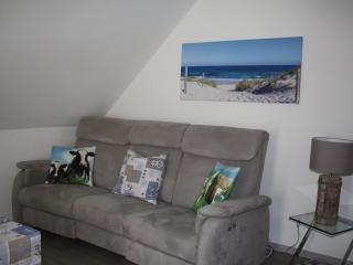 Apartment Mühlenblick by Interhome - 1