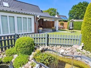 Holiday Home by Interhome - 9