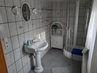 Holiday Home by Interhome - 5