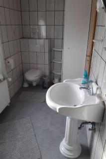 Holiday Home by Interhome - 4