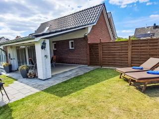 Holiday Home by Interhome - 6