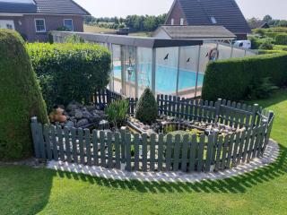 Holiday Home by Interhome - 3