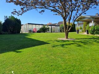 Holiday Home by Interhome - 2