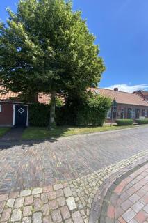 Holiday Home 1einer Mann by Interhome - 9