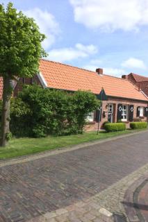 Holiday Home 1einer Mann by Interhome - 7