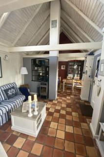Holiday Home 1einer Mann by Interhome - 3