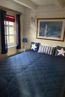 Holiday Home 1einer Mann by Interhome - 1