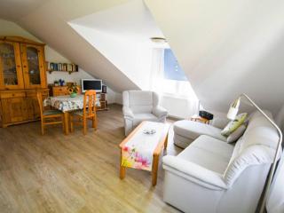 Apartment mit Terrasse by Interhome - 2