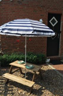 Holiday Home Liebes Lottchen by Interhome - 7