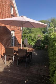 Holiday Home Liebes Lottchen by Interhome - 3